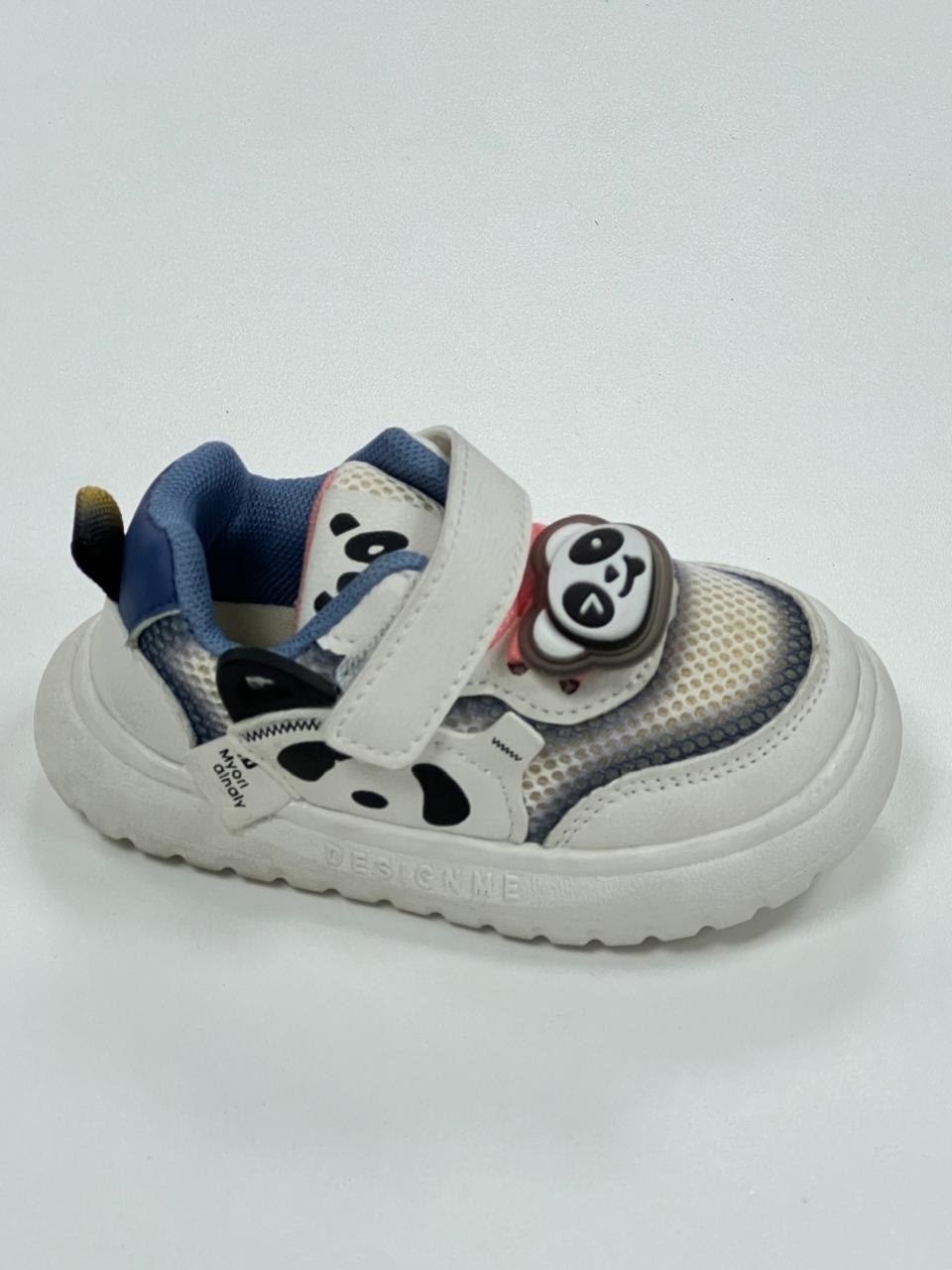 детские кроссовки,кроссовки для мальчика,кроссовка детская,детские кроссовки тотошка,