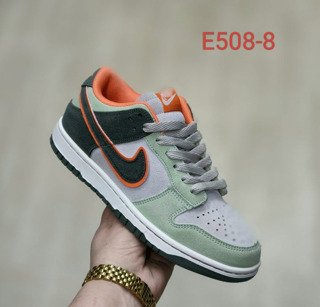 кроссовки,кроссовки nike sb dunk low,nike sb dunk low,кроссовки мужские nike,кроссовка мужской