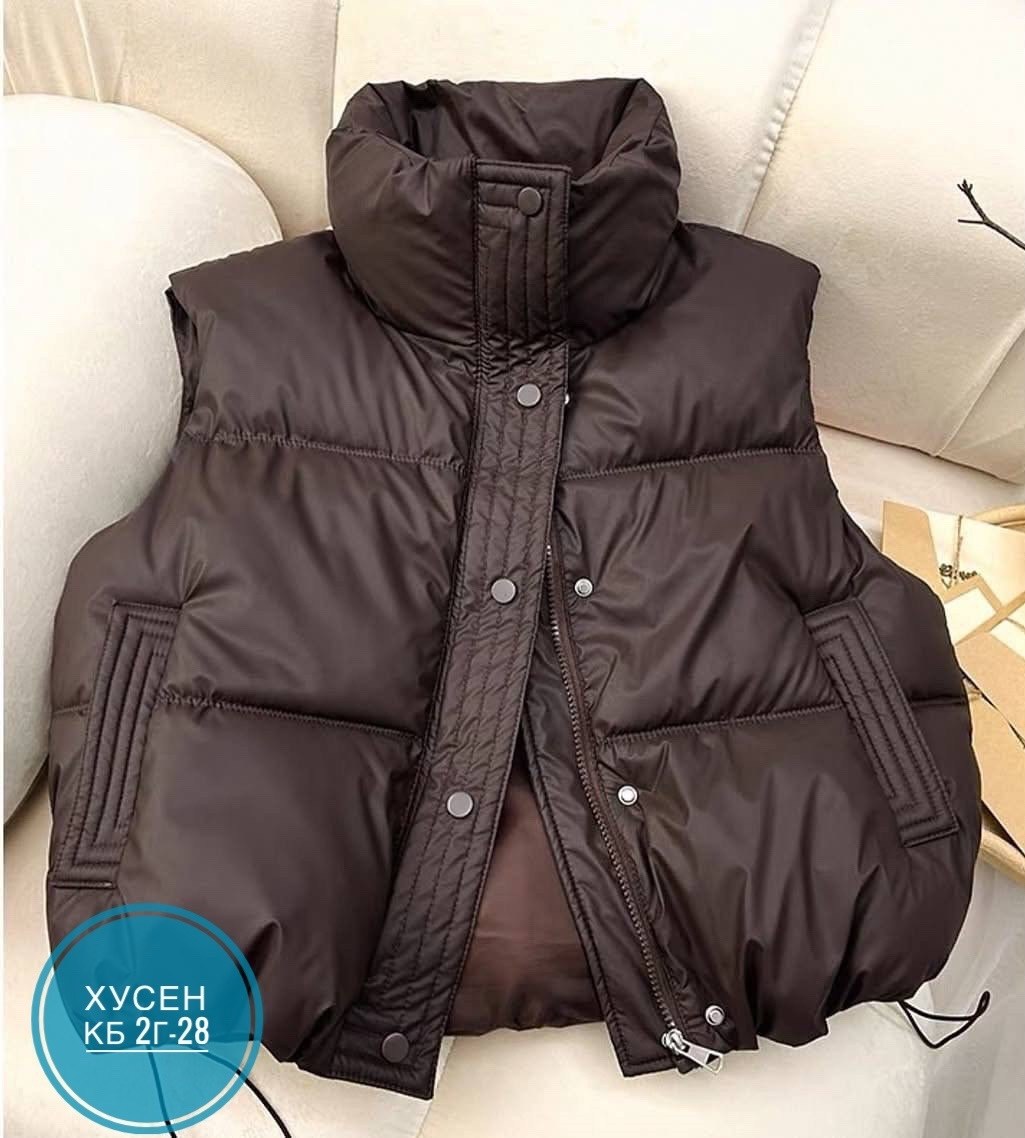 теплый жилет,жилетка женская,жилет женский,жилет утепленный,жилет женский теплый
