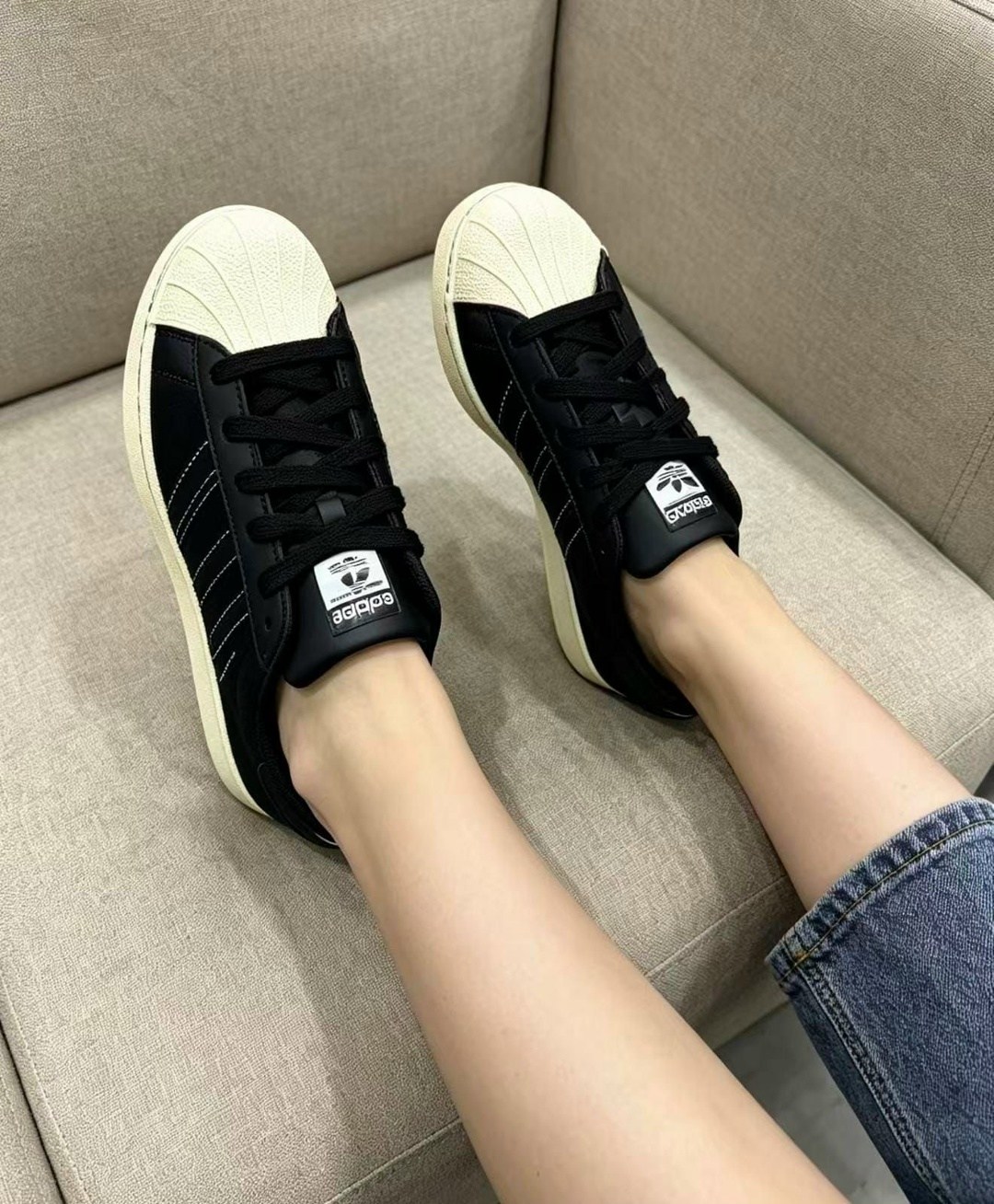 adidas superstar black,адидас супер стар,адидас суперстар черные,,adidas originals superstar
