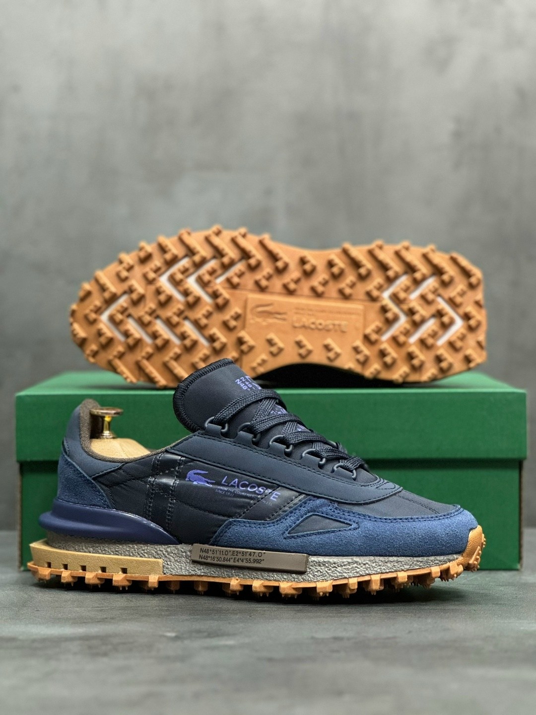 кроссовки lacoste elite active,lacoste elite active мужские кроссовки,кроссовки lacoste,кроссовки мужские lacoste,кроссовки мужские