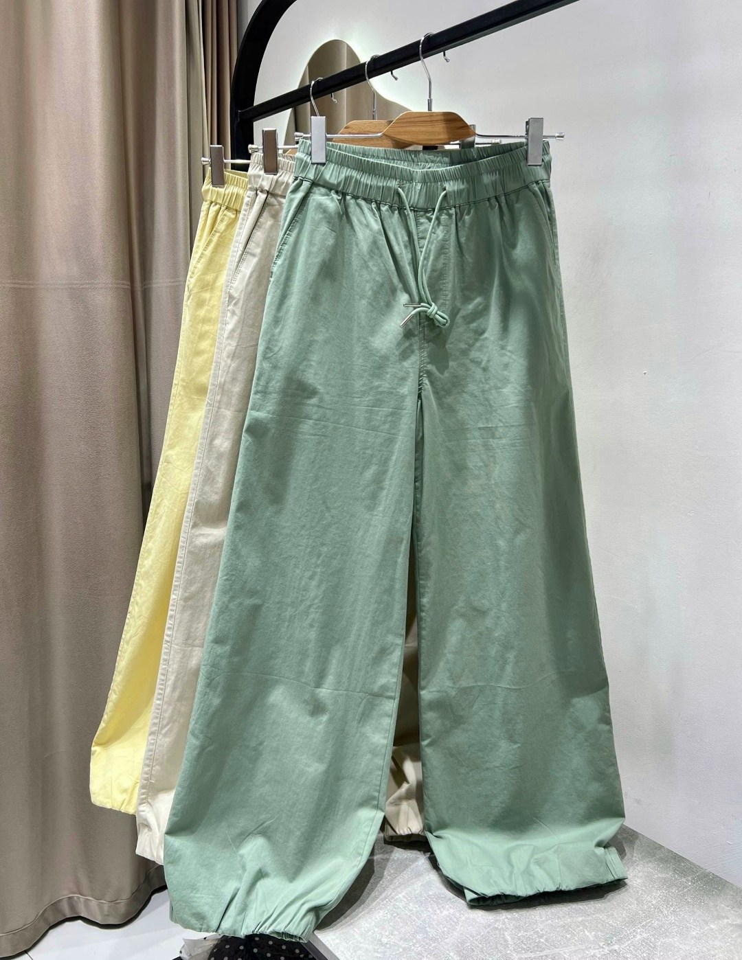 пальто модное,о мода,мода модная