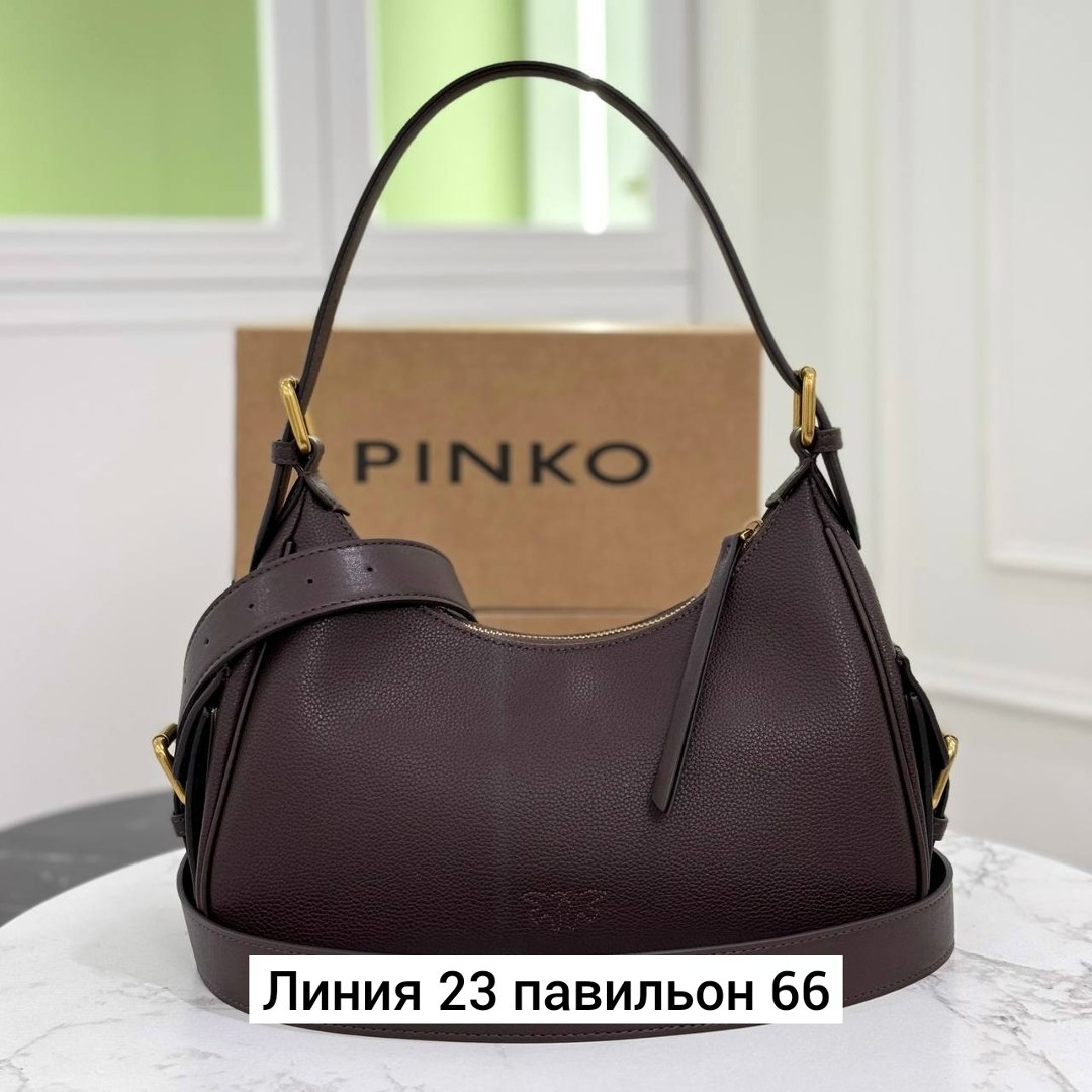 сумка женская pinko,сумки pinko,pinko сумка на плечо,сумка,сумки женская