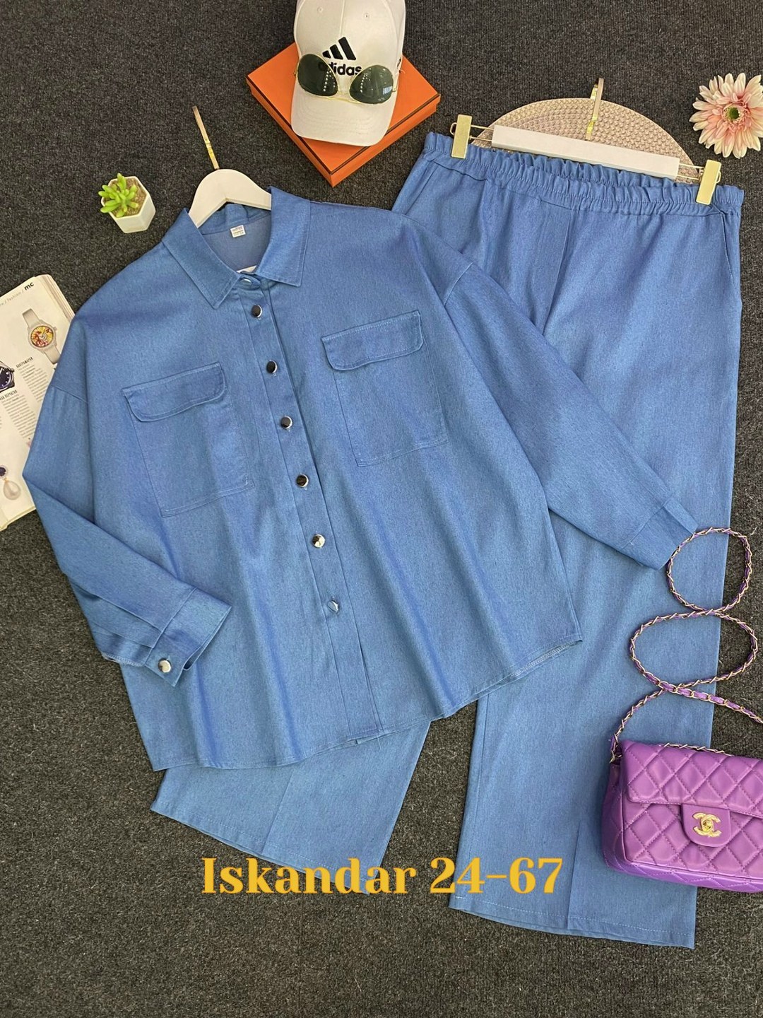 повседневный костюм,костюм женский,джинсовые костюмы женские,джинсовые костюмы,джинсовый костюм женский брючный