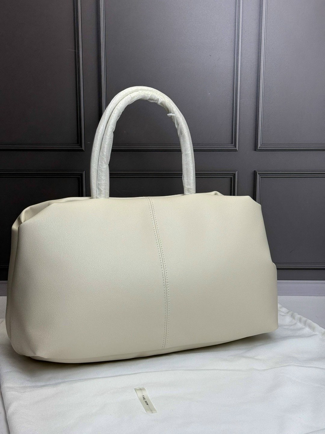 женская сумка,сумка,голубая сумка,сумка тоут женская,сумка женская голубая