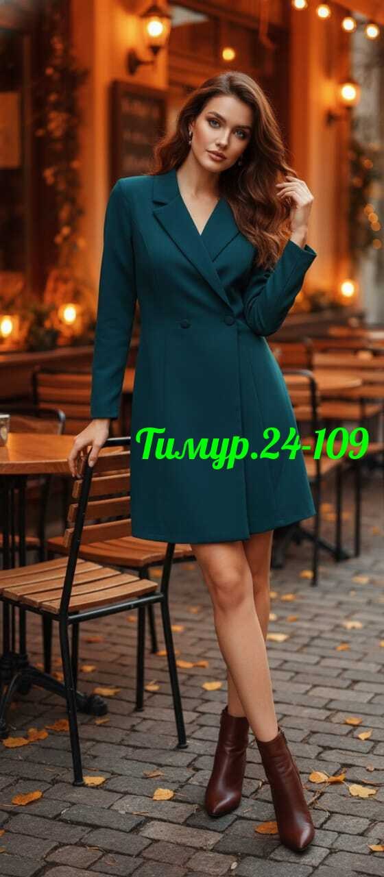 бордовое пальто женское,женские пальто,бордовое пальто,пальто,модели пальто