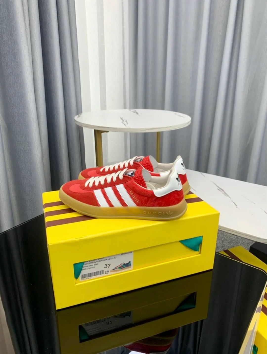 ,mm6 туфли, мужская,дизайнерская ,модные кроссовки