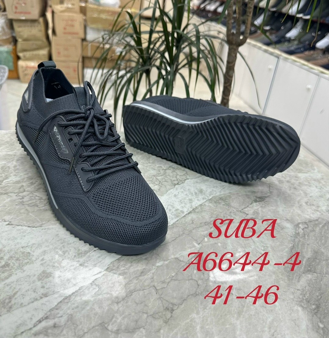 кроссовки suba,,кроссовки летние мужские,мужские кроссовки,кроссовки удобные