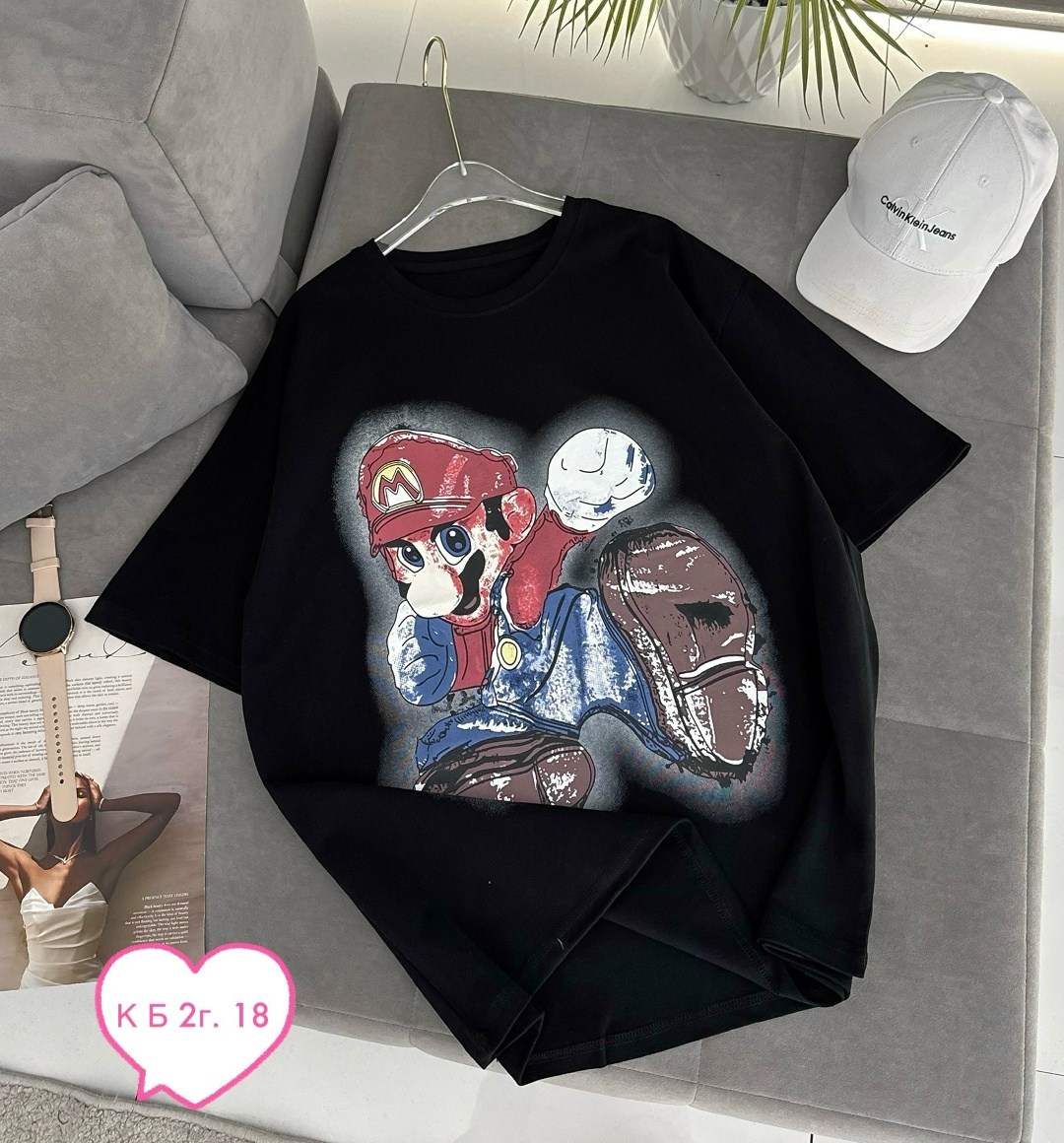 футболки женская,футболки женская оверсайз,футболки женские с принтом,футболка