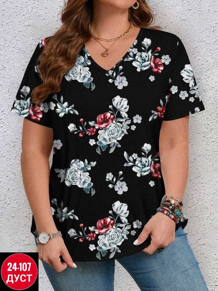 ,футболки женская,блузка женская,кофта женская