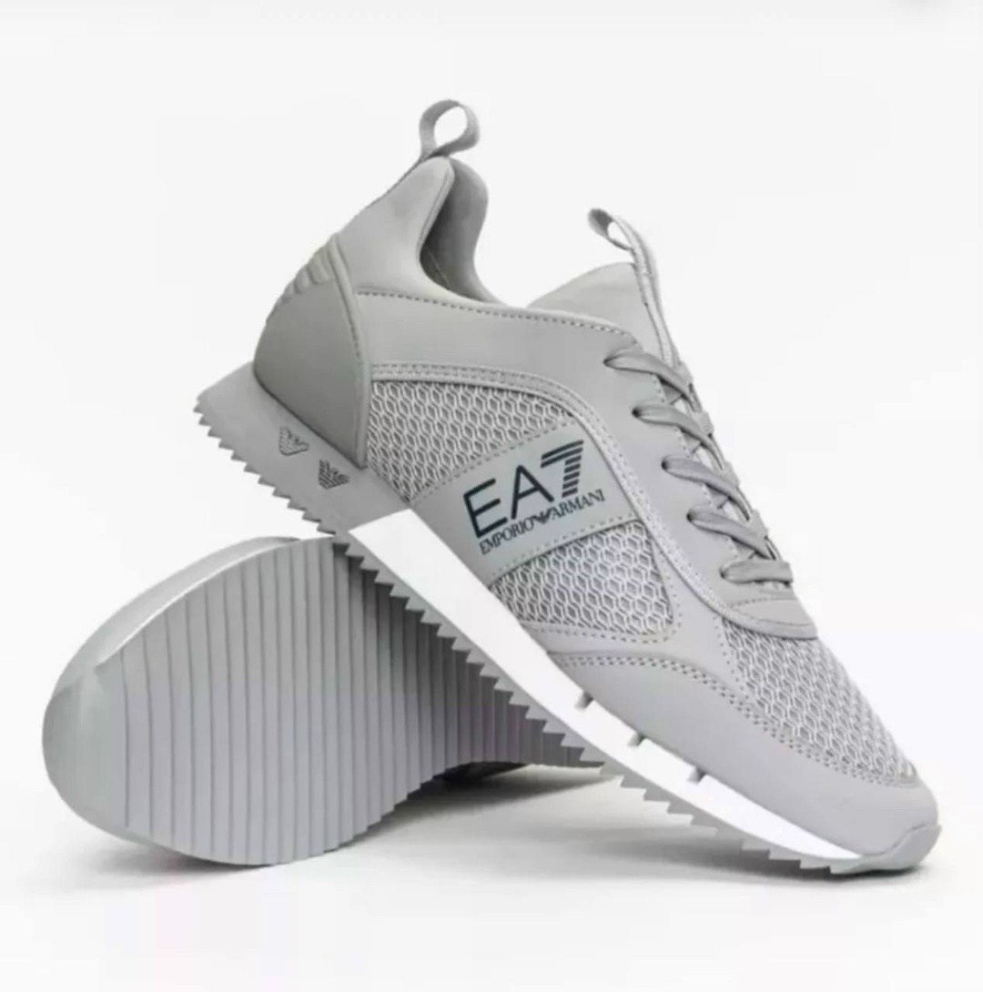 кроссовки мужские и женские,кроссовки armani exchange,кроссовки армани еа7,кроссовка мужской,стильные кроссовки