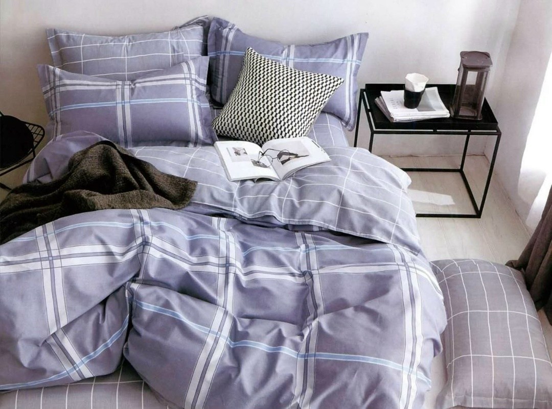 постельное белье lorida сатин,комплект постельного белья,комплект постельного белья boris евро сатин,комплект постельного белье евро,постельное белье семейное сатин комплект