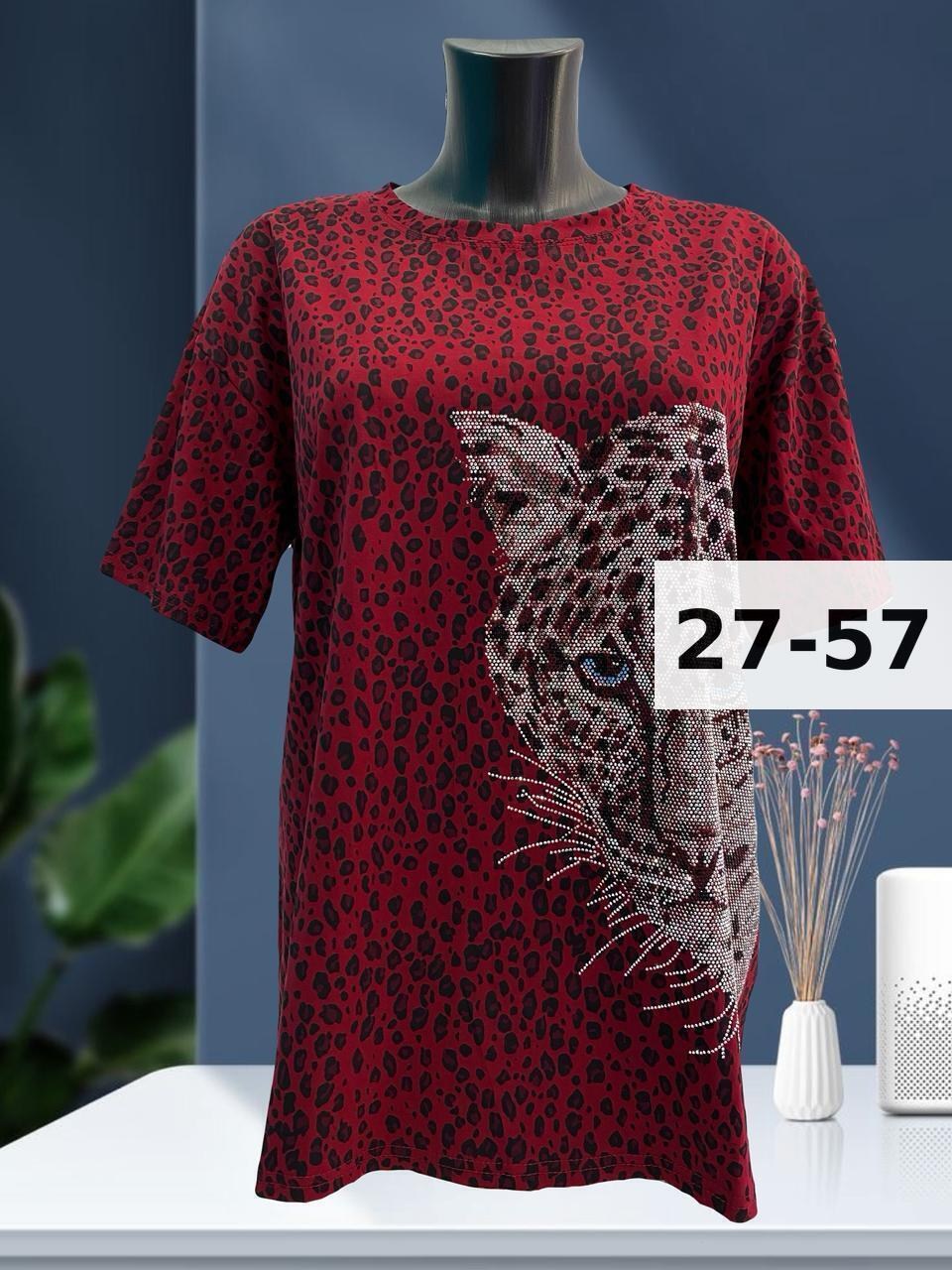 футболки женские больших размеров,женская футболка,женская кофта,футболка майка,женские футболки с принтом