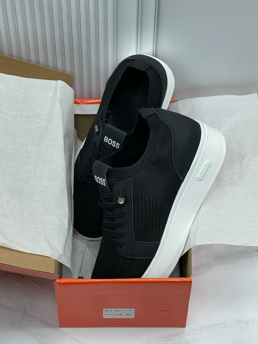 кроссовка мужской,кроссовки boss,мужские кроссовки,boss кроссовки мужские,