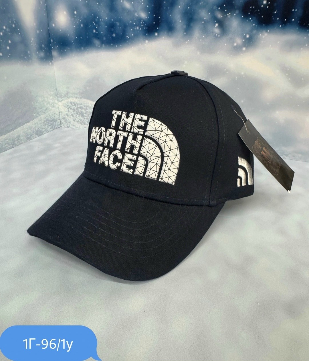 кепка the north face,бейсболка the north face,бейсболка the north face бейсболка,кепка бейсболка,бейсболка