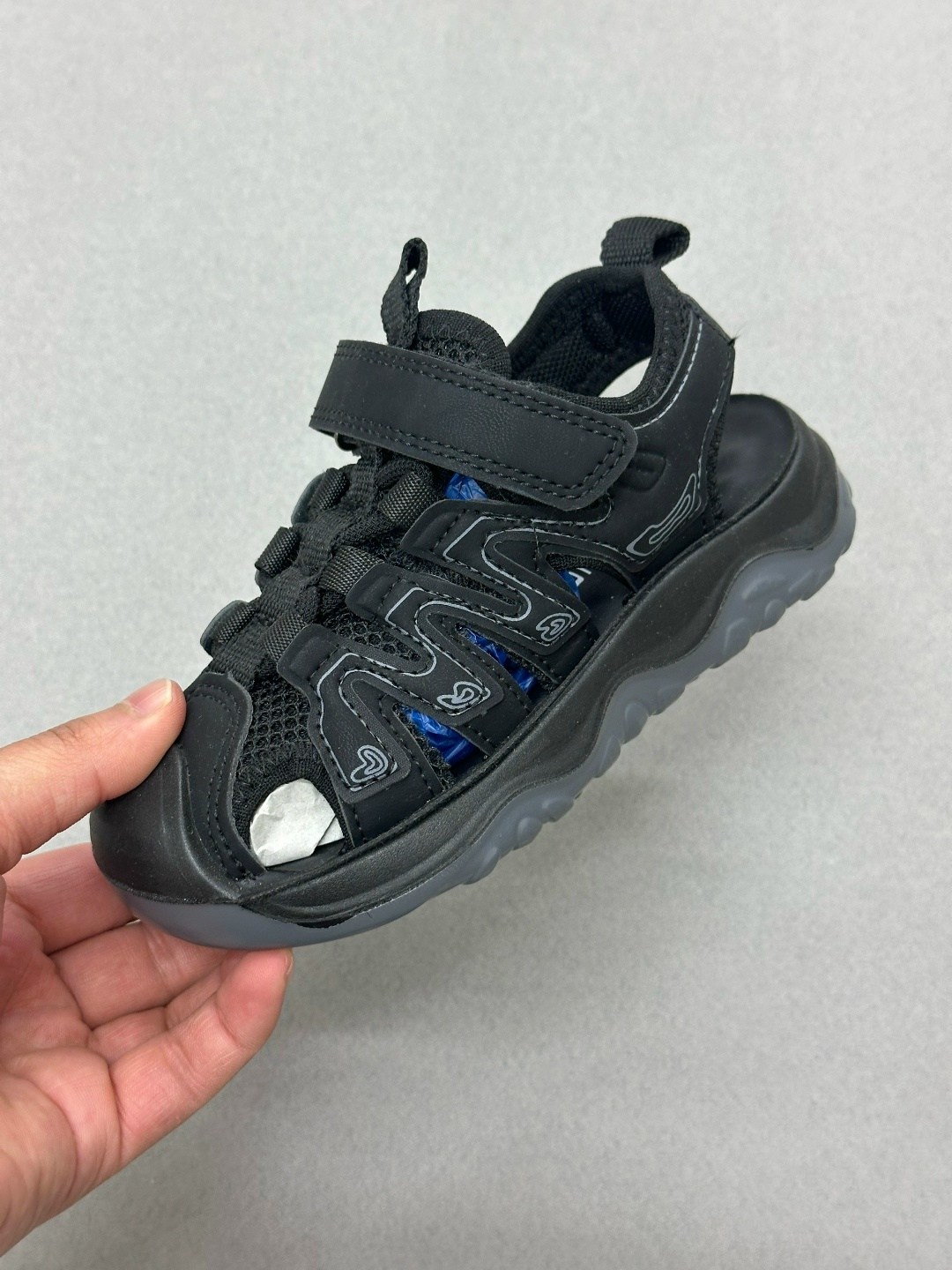 детские сандалии,сандалии,сандалии для детей,босоножки детские,сандалии для мальчика детские