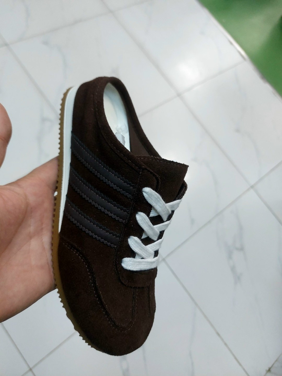 ,женские кроссовки,обуви, женская,кроссовки замшевые