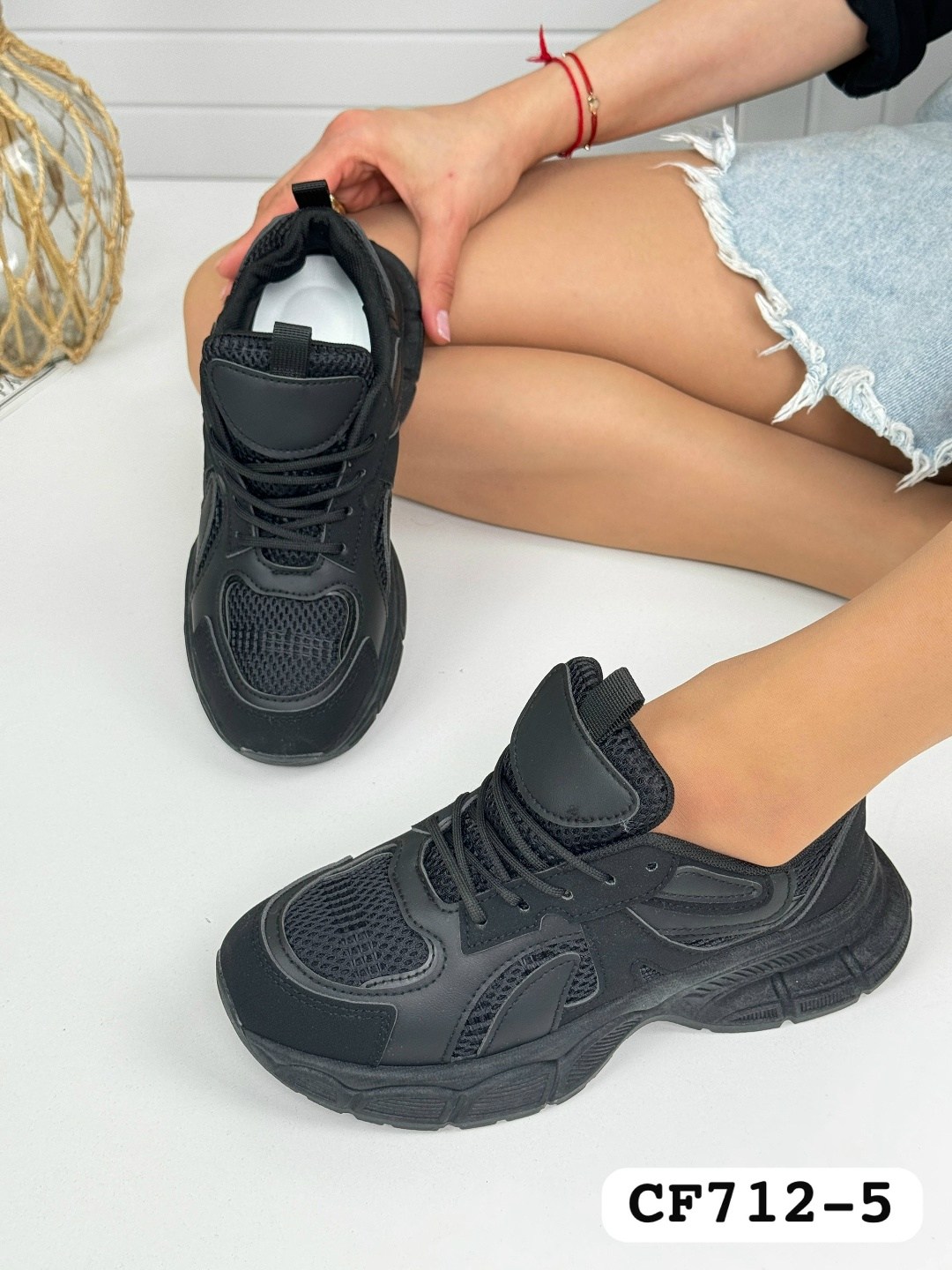 женские кроссовки,кроссовка,,спортивная ,спортивные кроссовки