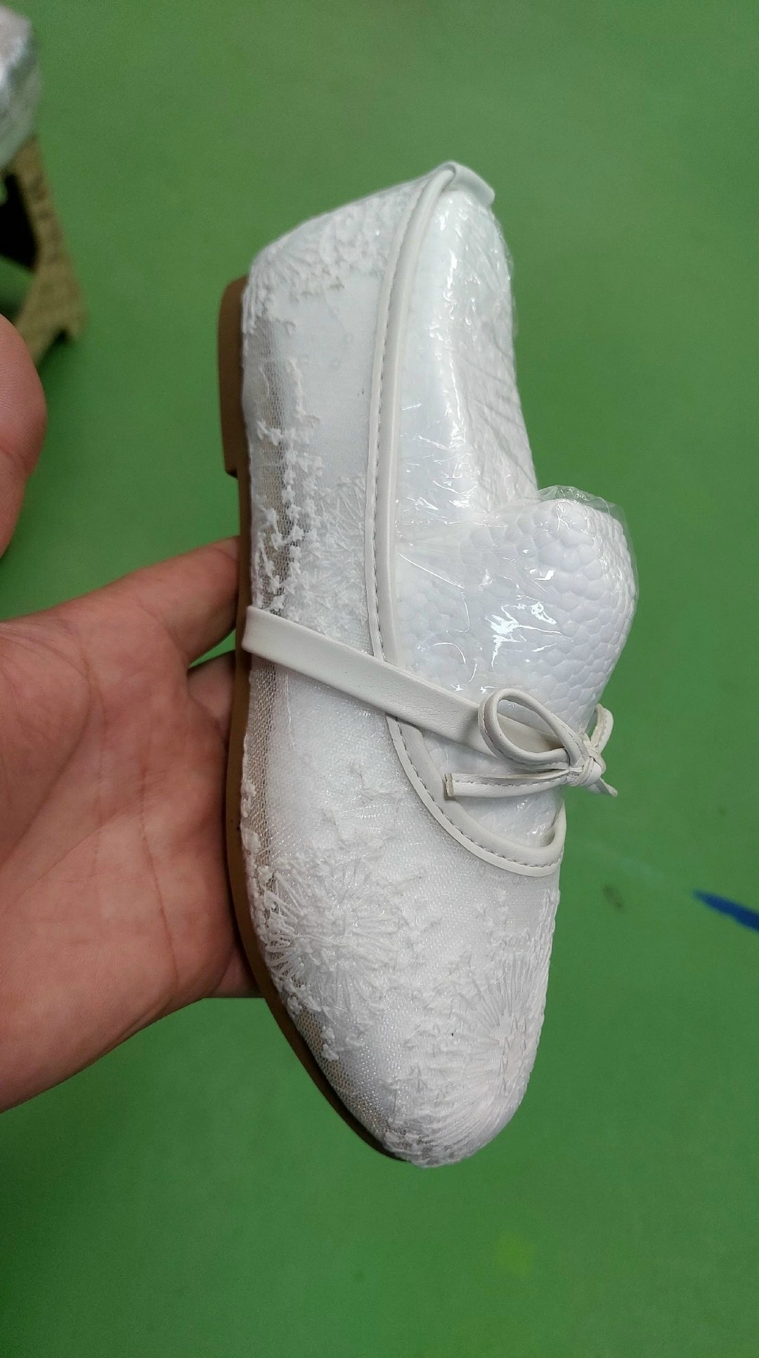 ,детские туфли, для девочки,детские туфли для девочек, детская