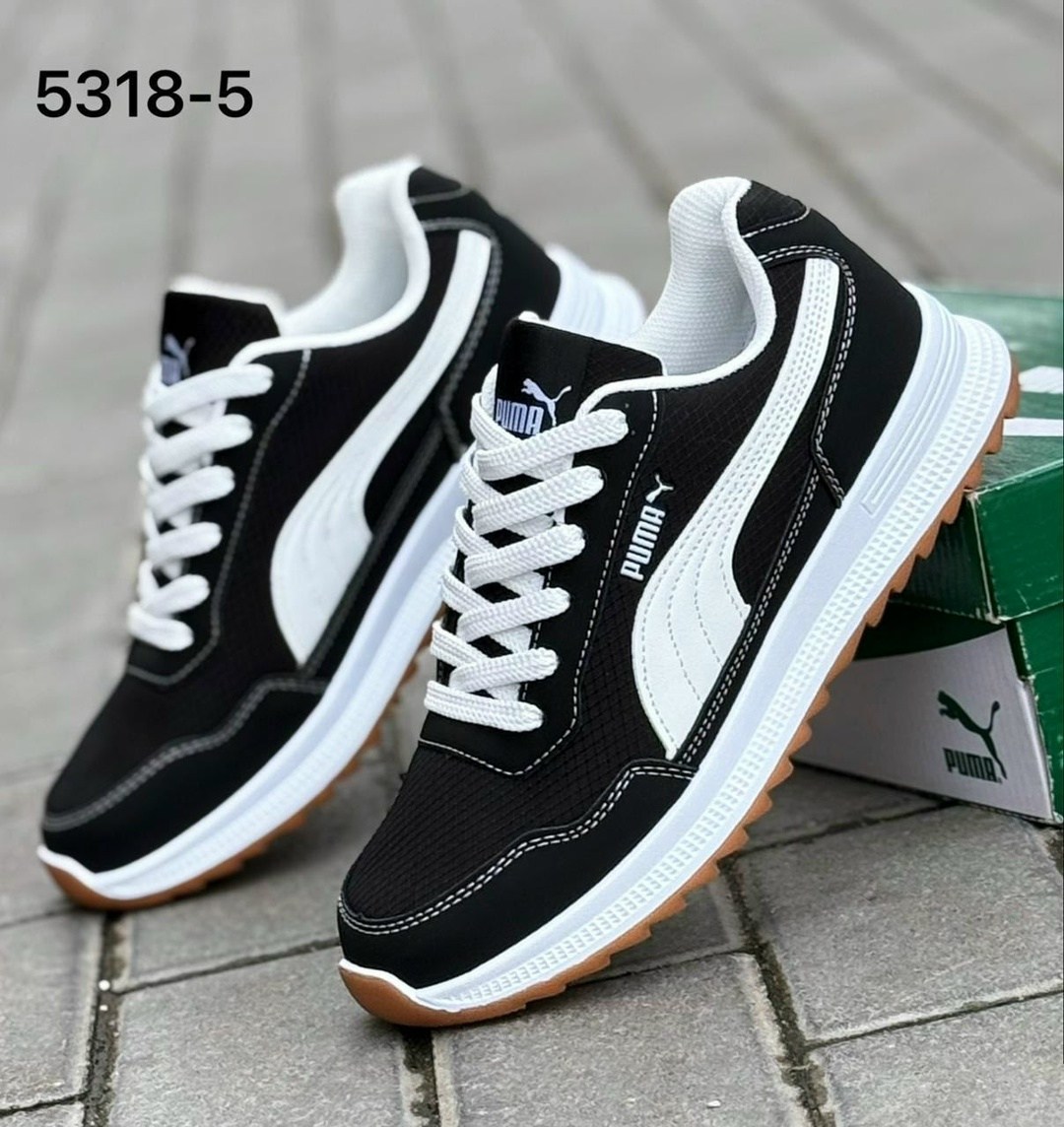 мужские кроссовки puma,кроссовки puma,,мужские кроссовки,кроссовки для мужчин