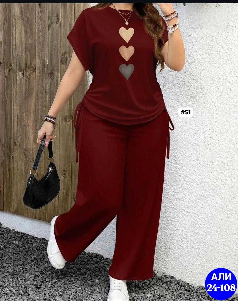 одежда для женщин,модные костюмы,костюм женский,,костюм свободный