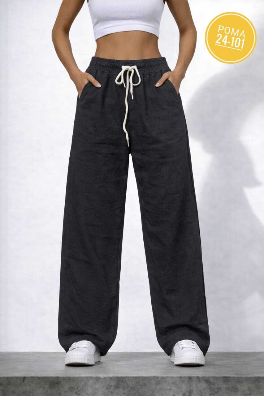 широкие брюки,широкие штаны,свободные брюки,брюки спортивные,льняные широкие брюки