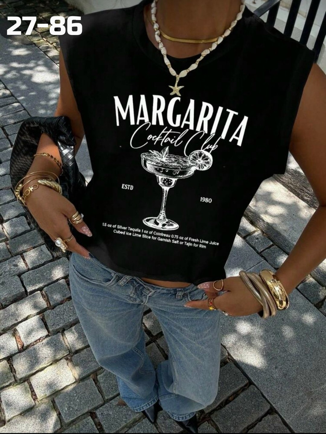 женская майка,женская футболка,женские топы,майка топ,топ женская майка