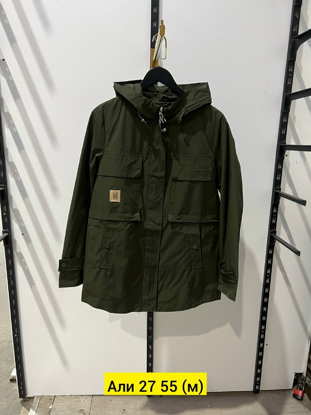carhartt battle parka,мужская куртка парка,мужская куртка парка oakbank dr field,куртка,куртка парка