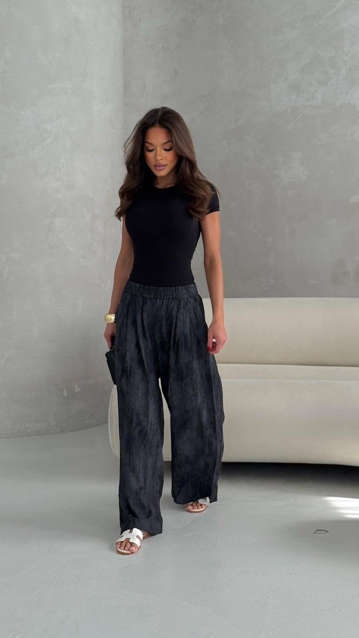 штаны лен,брюки штаны,легкие брюки,модные брюки,элегантные брюки