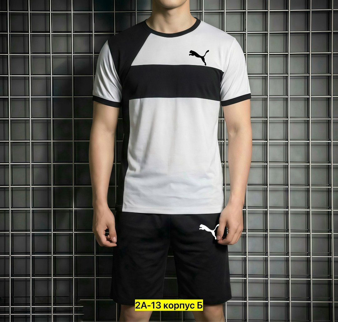 форма волейбольная мужская mikasa mt350 0046 busai,мужская волейбольная форма,футбольная форма,форма волейбольная мужская mikasa mt350,форма волейбольная