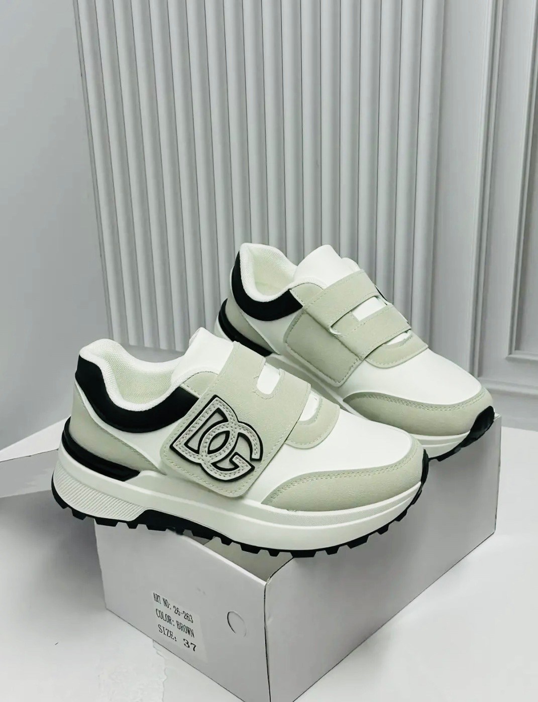 женские кроссовки,,кроссовки chanel,женские кроссовки dolce gabbana,кроссовки женские chanel