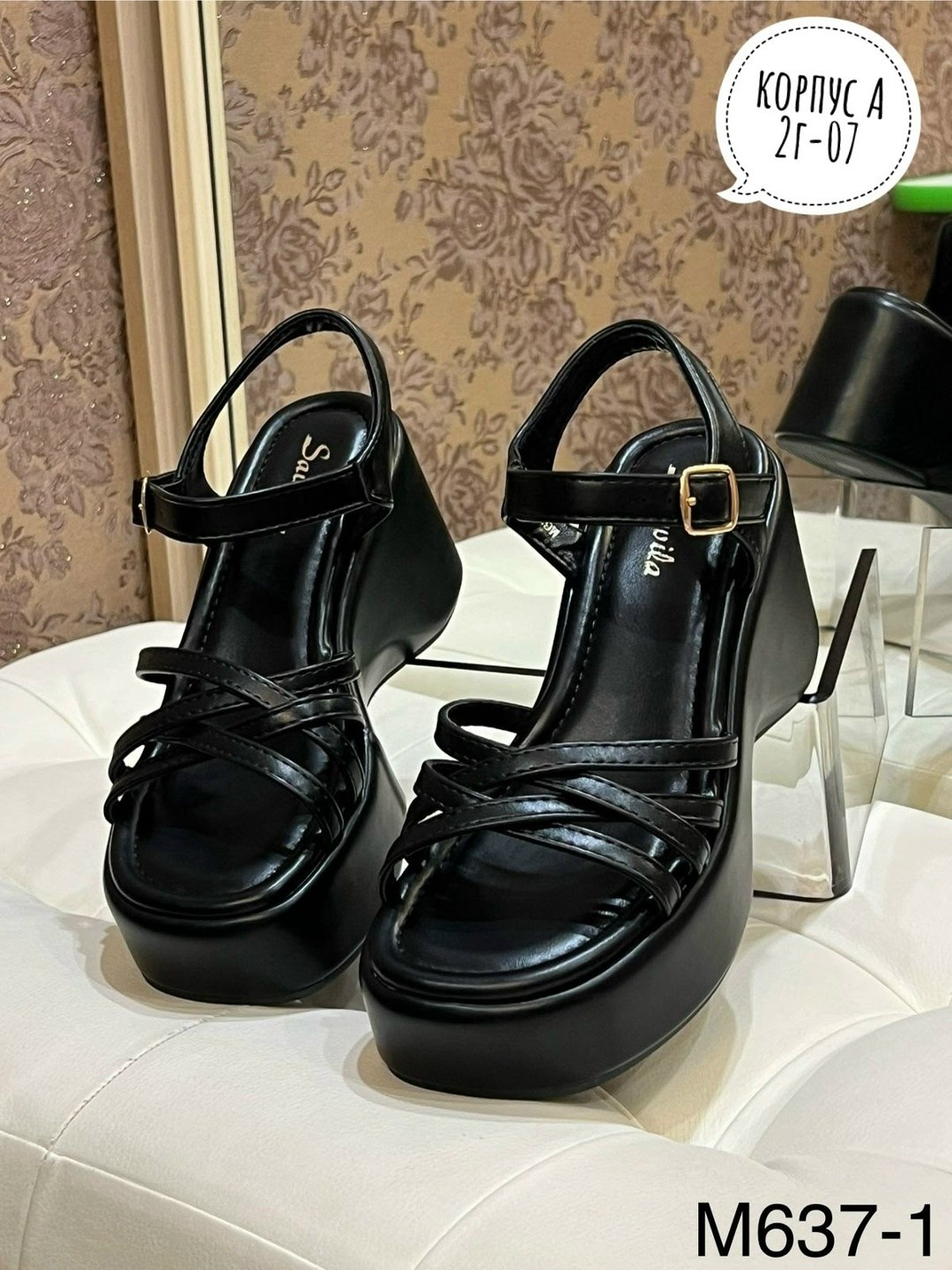 женские босоножки,босоножки на платформе,модные босоножки,босоножки женские на платформе,летние босоножки