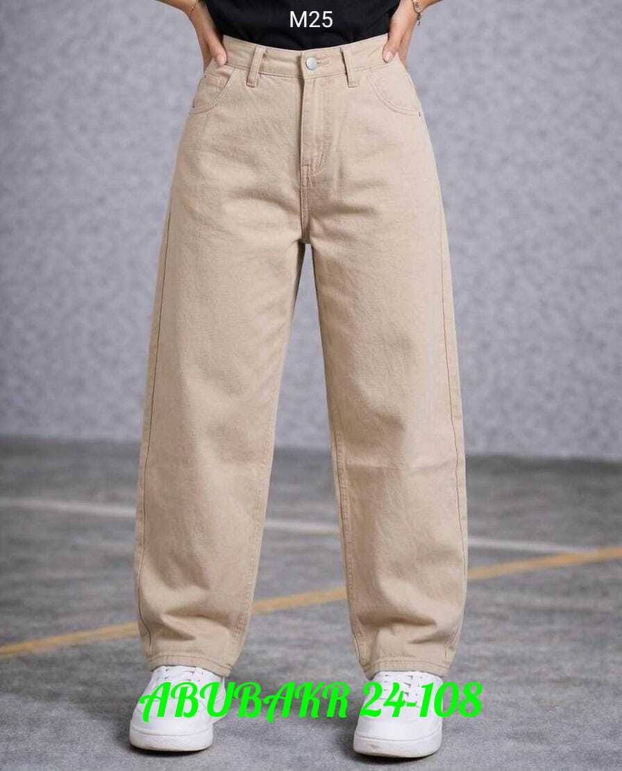 широкие женские джинсы,джинсы широкие,джинсы женские с высокой талией в стиле бойфренда,джинсы женские с высокой талией,женский джинсы