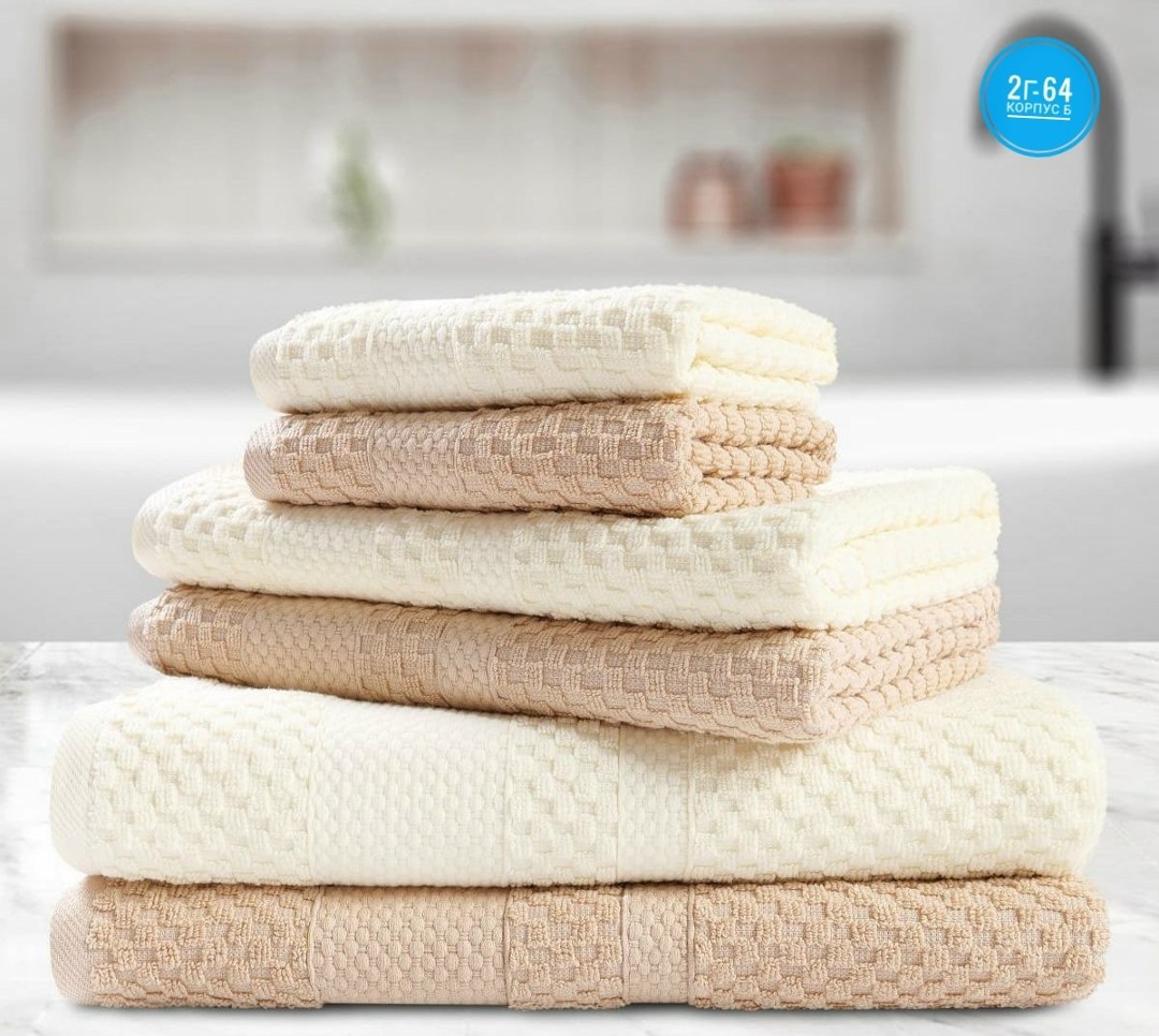 полотенца махровая,полотенце хлопковое,набор полотенец,полотенце для ванной,полотенца махровые банные набор