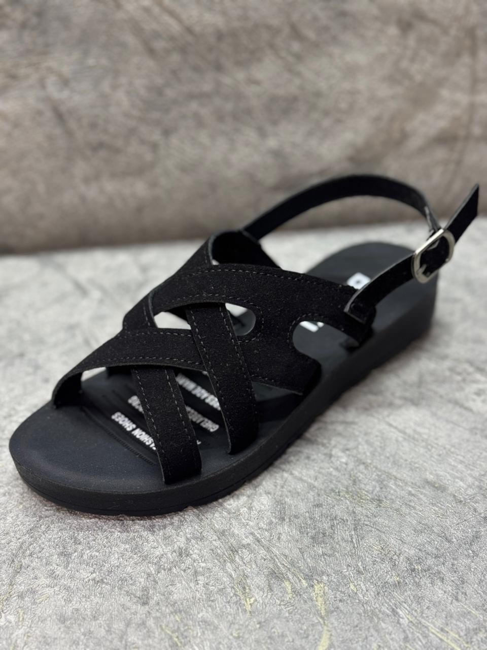 сандали босоножки,сандалии босоножки,сандалии женские,сандалии модные,босоножки летние