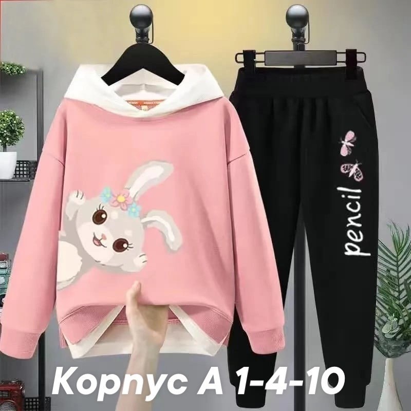 костюм для девочек,костюм детский,костюм спортивный для девочек костюм,костюмчик,спортивный костюм на девочку