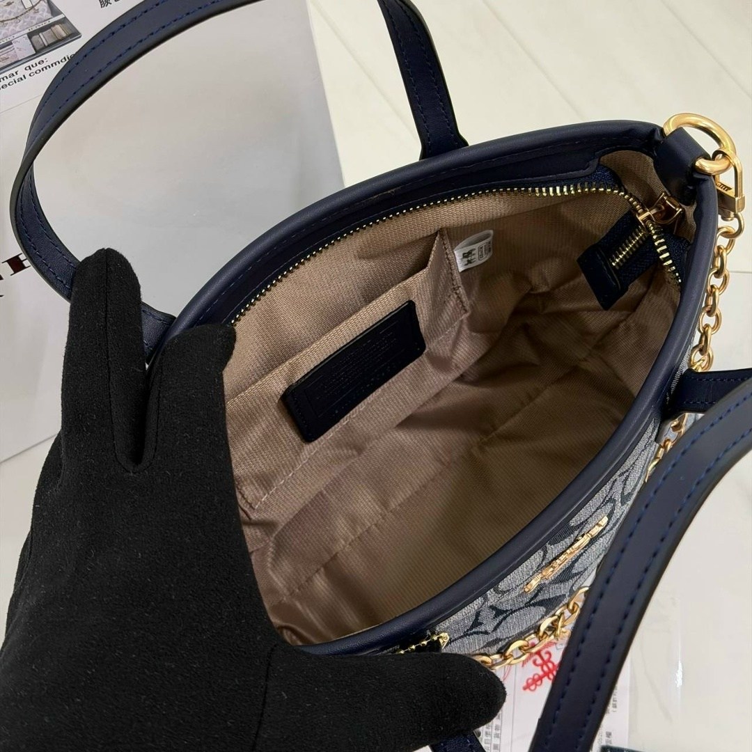 сумка женская coach,сумка coach,сумка,модная сумка,сумка через плечо люкс coach diaya 373265451