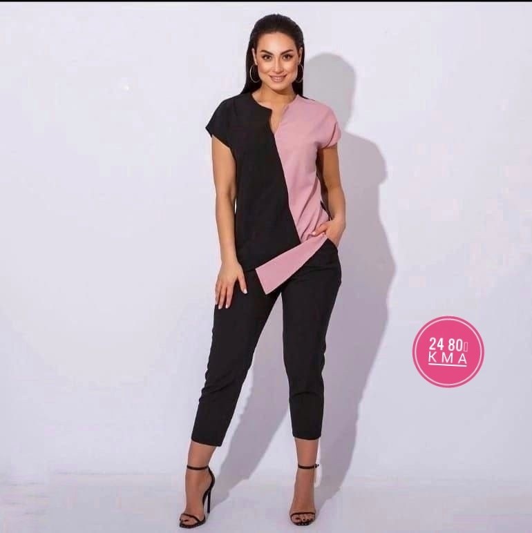 костюм женский к,брючные костюмы для женщин,костюм брючный женский,костюм брючной,костюм для женщин