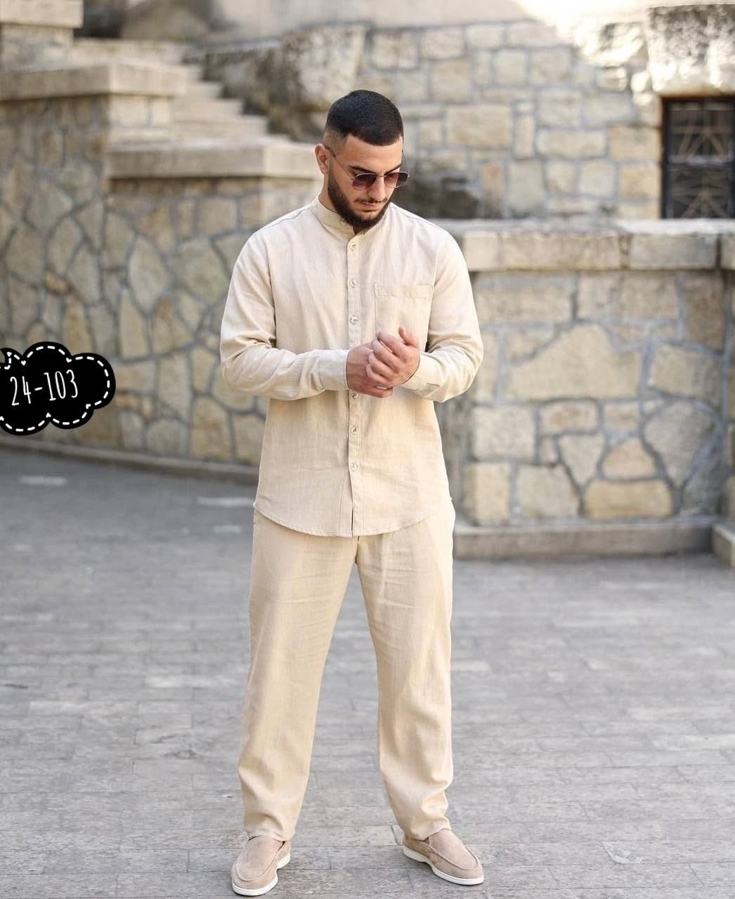мусульманский мужской костюм,костюм двойка мужской,костюм мужской повседневный,костюм летний мужской,костюм повседневный