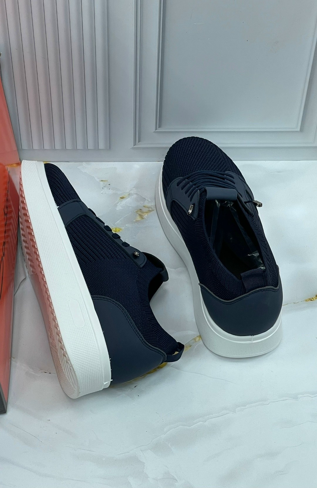 кроссовка мужской,кроссовки boss,мужские кроссовки,boss кроссовки мужские,