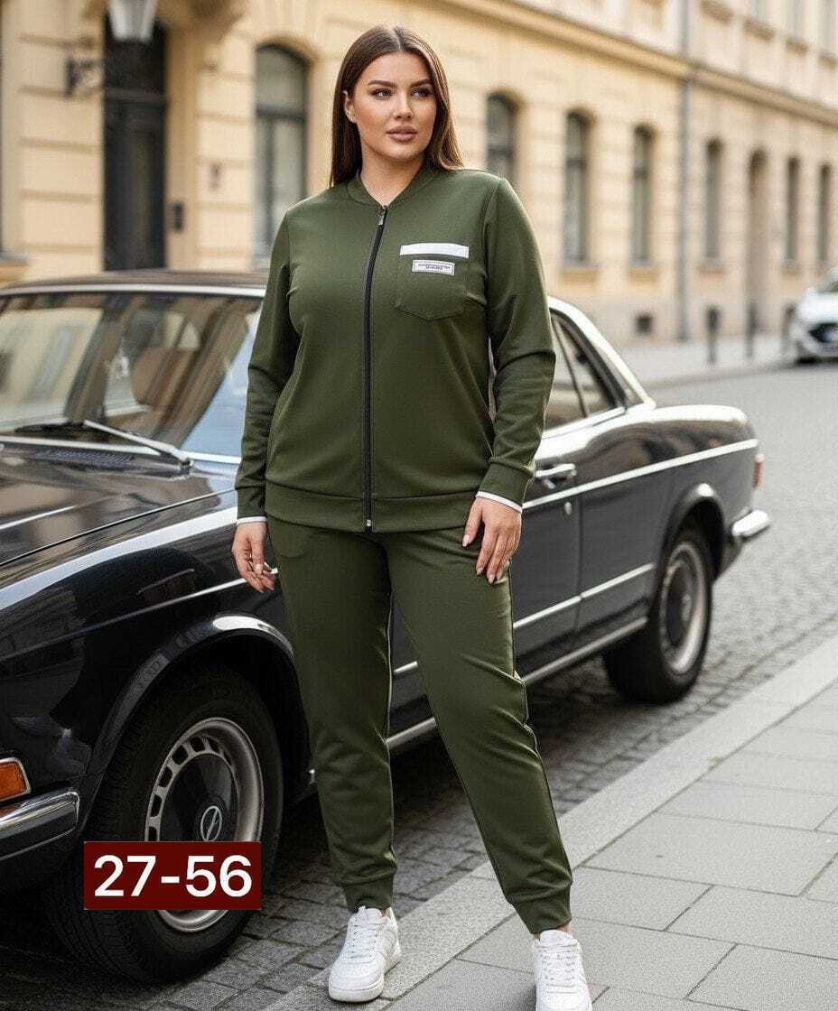 женский спортивный костюм больших размеров,костюм спортивный женский,cпортивный костюм больших размеров,костюм спортивный женский большие размеры,женские костюмы больших размеров