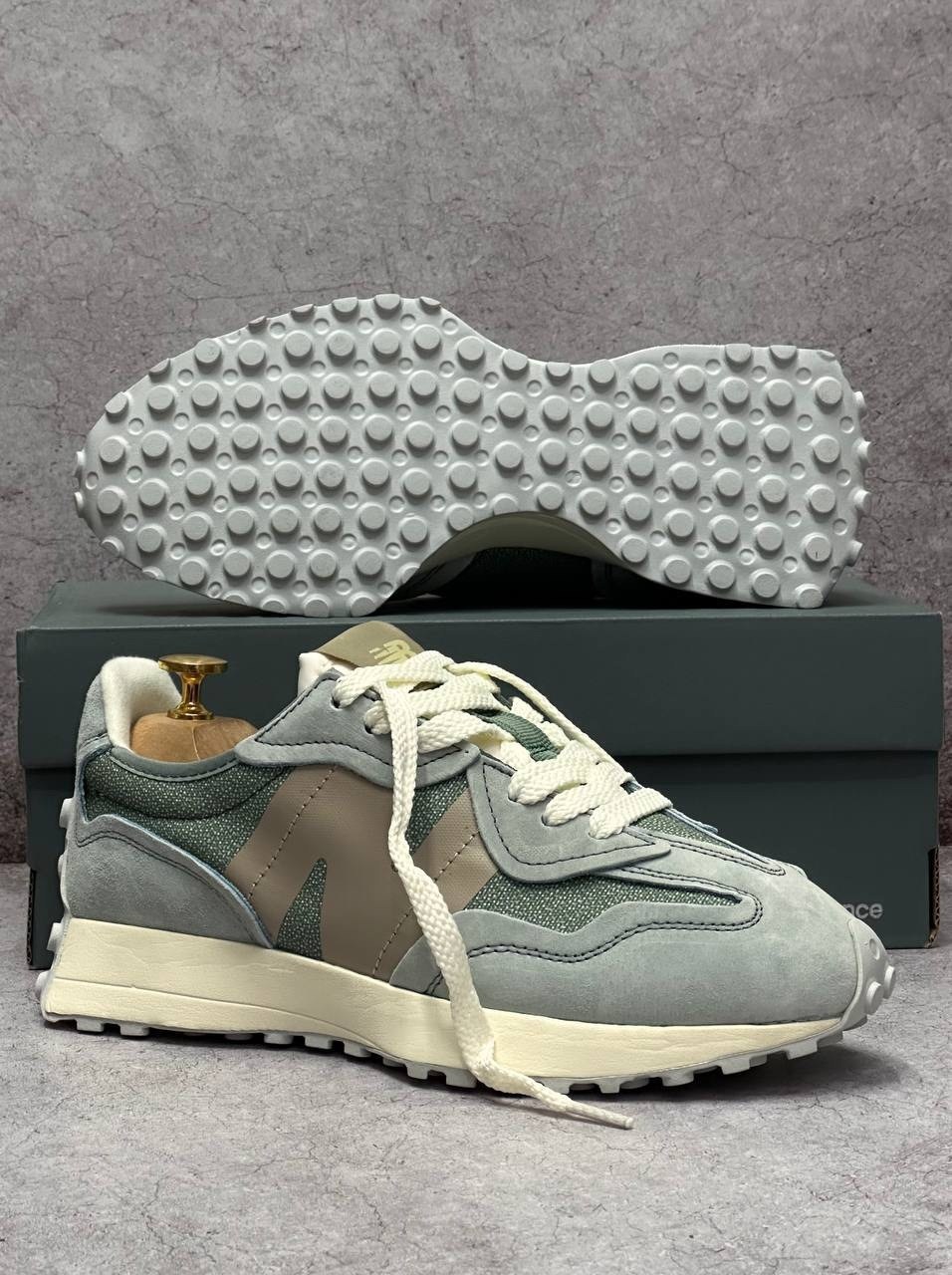 кроссовки new balance 327,new balance кроссовки,кроссовки мужские new balance,женские кроссовки new balance nb 327,кроссовки new balance nb 327