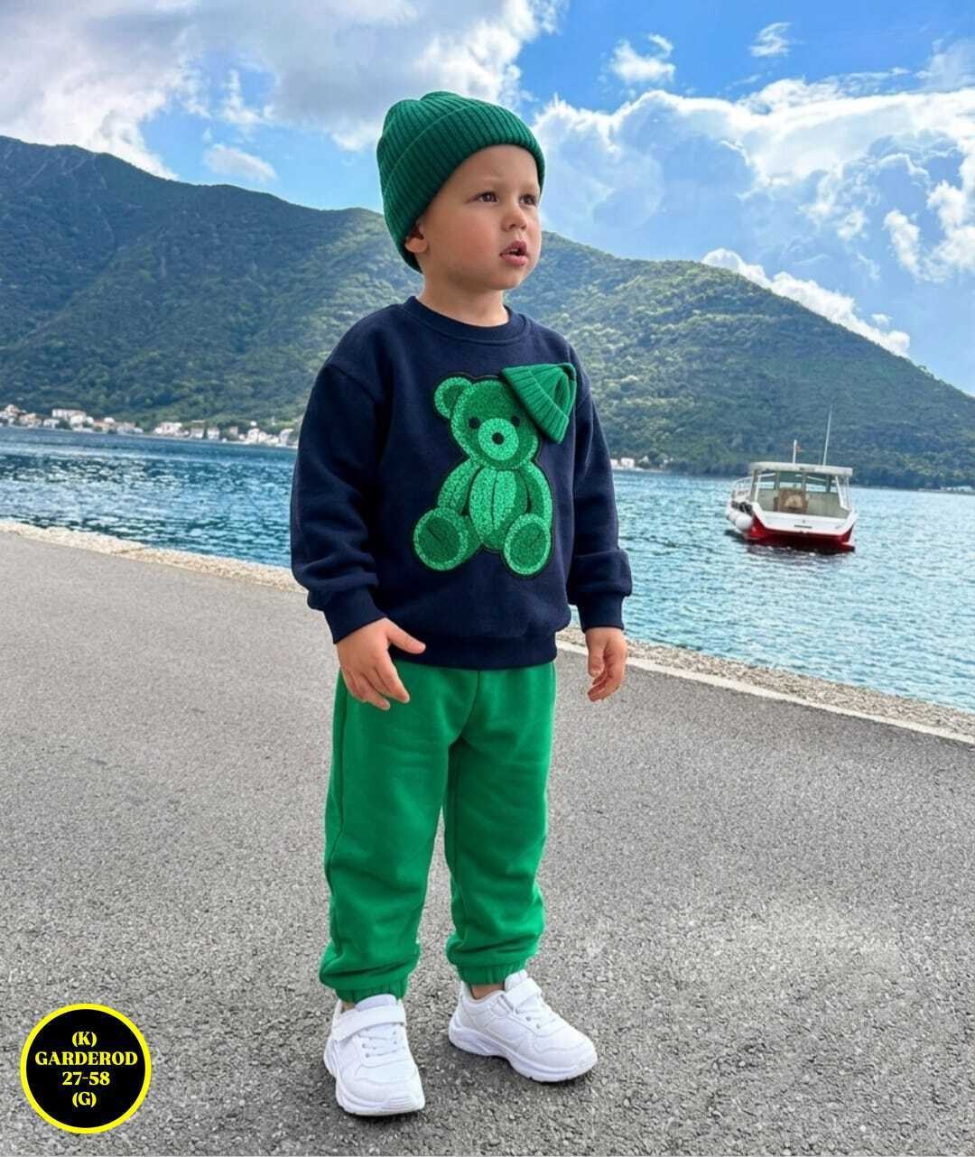 детские спортивные костюмы,комплект одежды для маленьких мальчиков и девочек,детский костюм из футера,комплект одежды для мальчиков,комплект детской одежды для мальчика