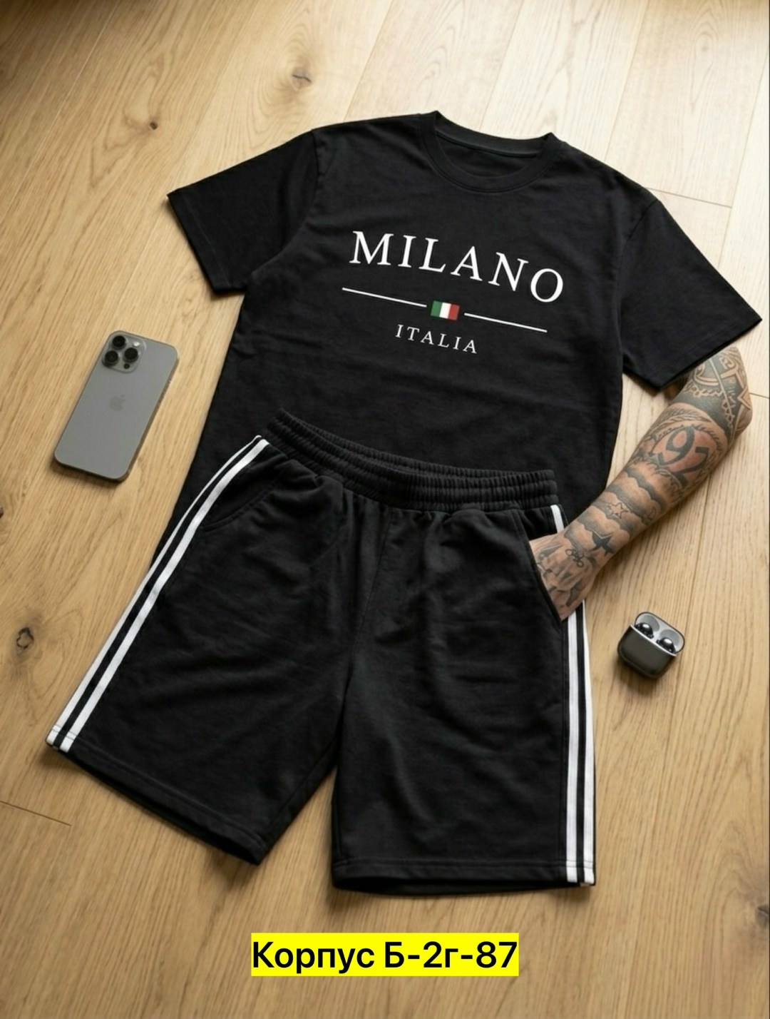 костюм спортивный мужской,костюм мужской,спортивные костюмы,,костюм женский