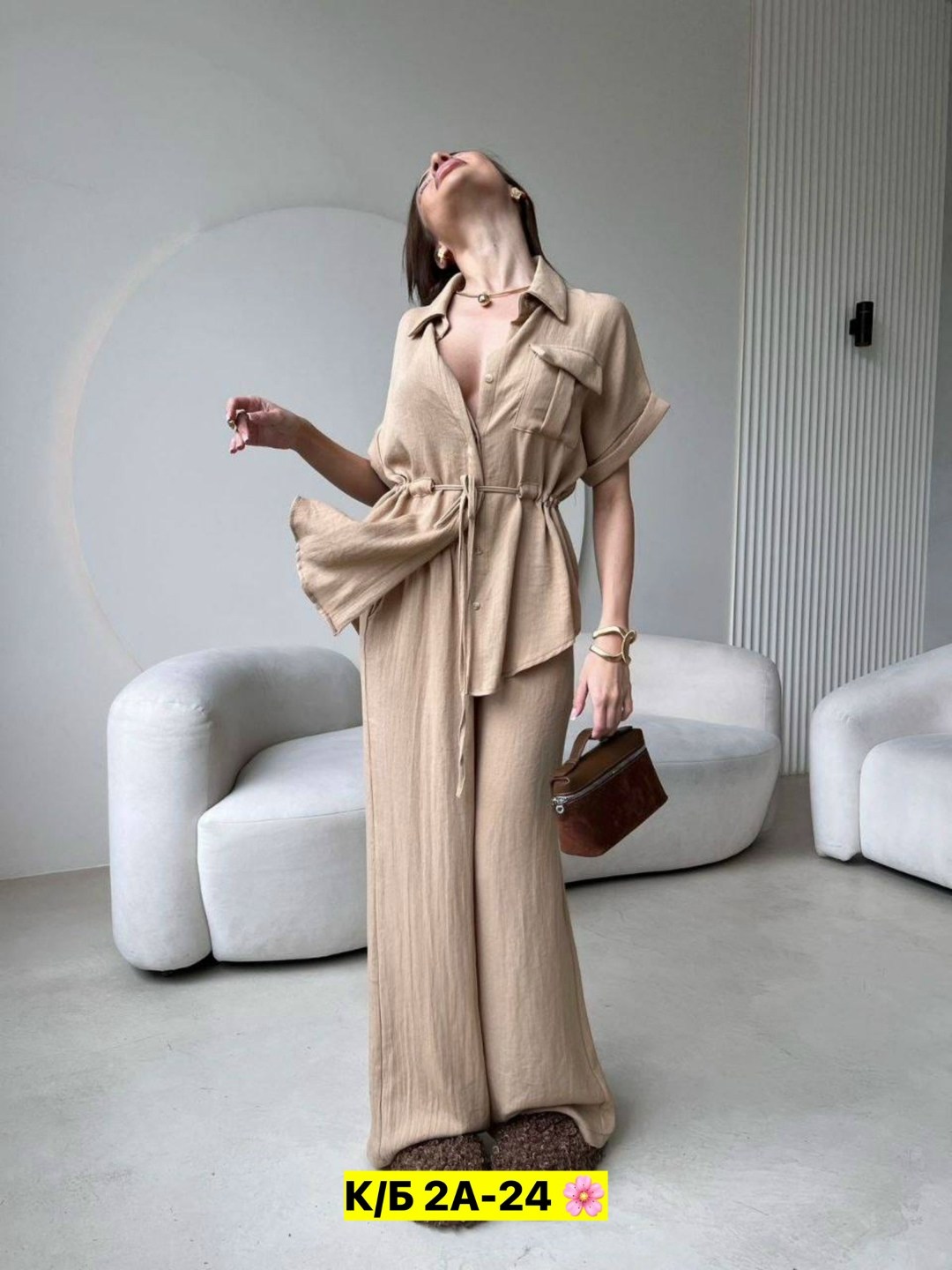 женские костюмы,стильные костюмы,костюм белый,костюм брючный женский,стильные женские костюмы