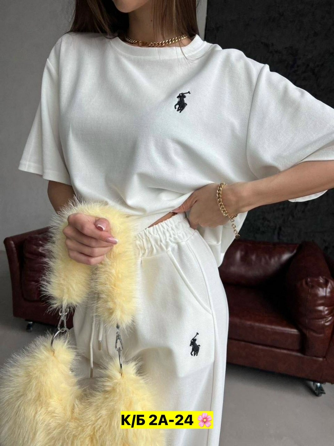 спортивные костюмы женские,костюм двойка женская,костюм спортивные женские костюмы,стильные женские костюмы,стильные спортивные костюмы