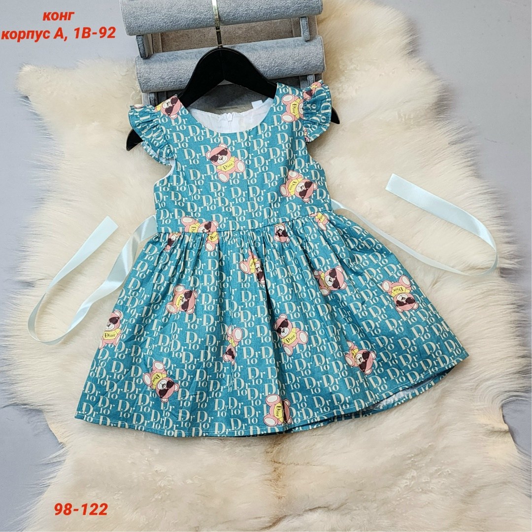 платья детские,для девочек платья,платье детское модное,детская платье,платья детское