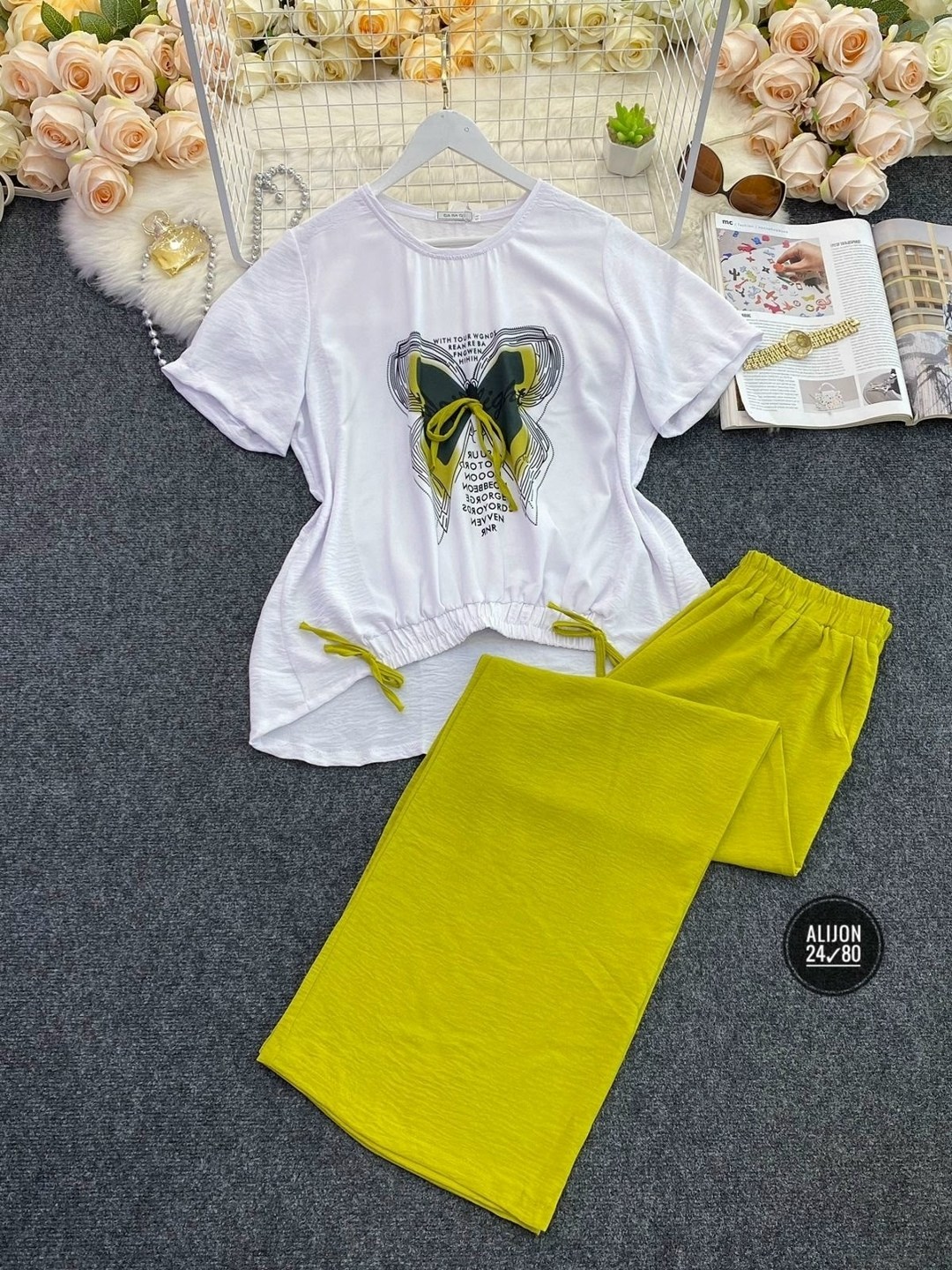 модные костюмы,стильные костюмы,женские костюмы,костюм с брюками,летние костюмы