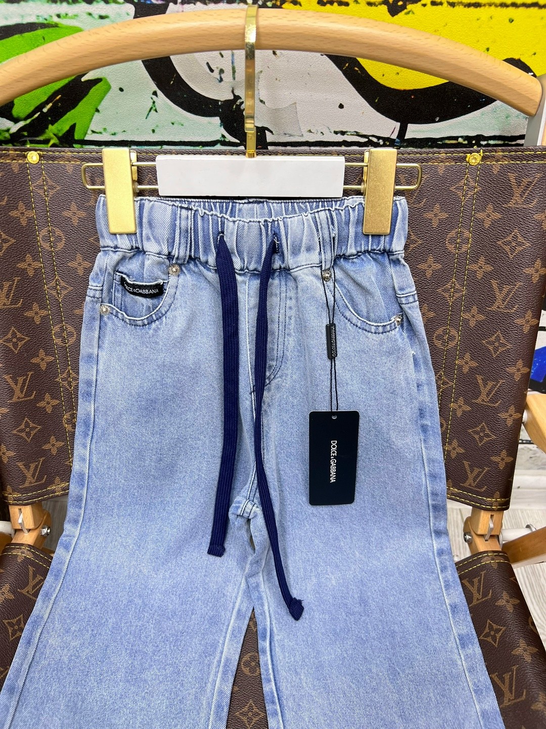 стильные джинсы,джинсы для девочек,джинсы широкие,джинсы для девочки широкие,брюки джинсы