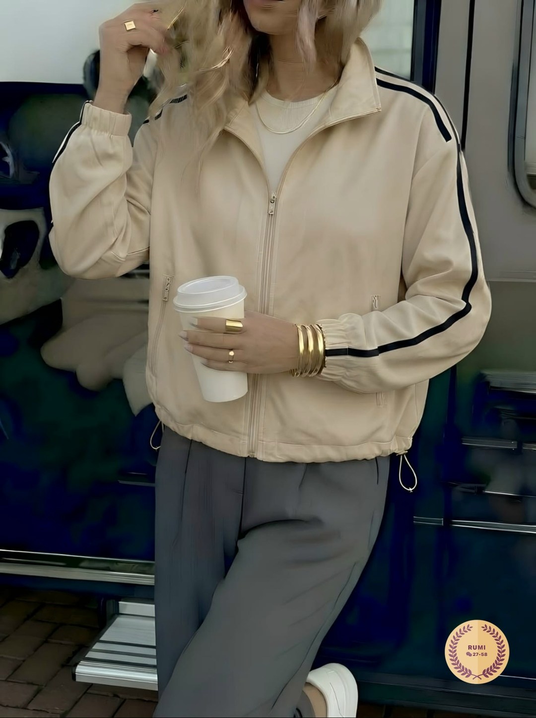 куртка женская бомбер,ветровка бомбер,куртка бомбер,ветровка женская,ветровка